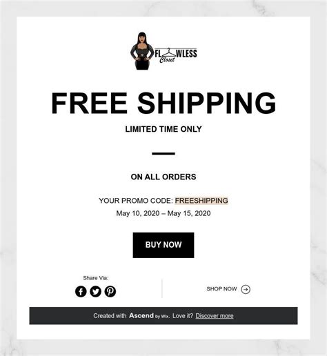 versace free shipping code.